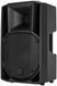 Акустическая система RCF ART 712-A MKV 601308 фото 1