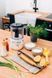 Кухонний комбайн KitchenAid 5KFCB519EAC 533649ua фото 9