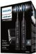 Електрична зубна щітка Philips Sonicare DiamondClean 9000 Black HX9914/54 012853 фото 3