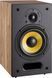 Акустические колонки Davis Acoustics Ariane 1 Light Oak 601626 фото 1