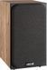 Акустические колонки Davis Acoustics Ariane 1 Light Oak 601626 фото 4
