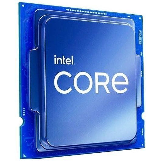 Процессор Intel Core i5-13400F (BX8071513400F) 037512 фото