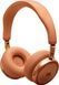 Наушники полноразмерные JBL Live 680NC ANC Оранжевый 2132993 фото 2