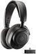 Навушники STEELSERIES Arctis Nova 7 Gen 2 Бездротові, Накладні, Просторовий звук Чорний 2091845 фото 2