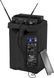 Акустична система Electro-Voice Everse 8 Black 601130 фото 4