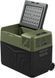 Портативний холодильник Yeticool Yolco BCX40 Green 597782 фото 5