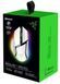 Миша RAZER Basilisk V3 Pro 544440 фото 10