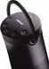 Портативна колонка Bose SoundLink Revolve+ II Bluetooth speaker Triple Black (858366-2110) 485073ua фото 5