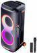 Power Audio MANTA Orion MASPK806B300 Мікрофон для караоке Чорний 2144320 фото 1