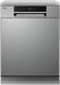 Посудомоечная машина AMICA MDFM66B10EOiIS 2034348 фото 1
