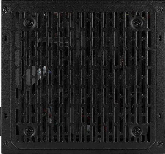 Блок живлення AeroCool Lux 1000W (AEROLUX-1000-80GOLD) 001142 фото