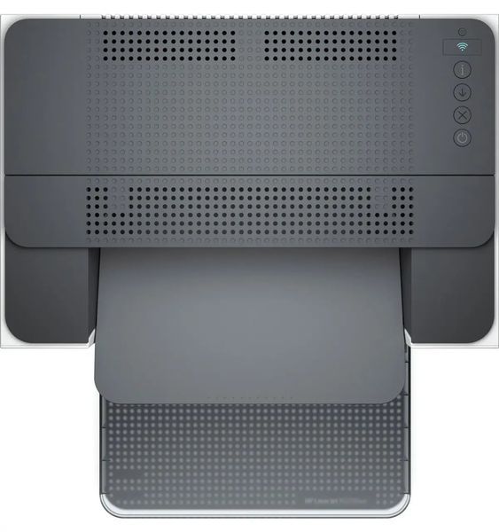 Принтер HP M209dwe (6GW62E) 037620 фото