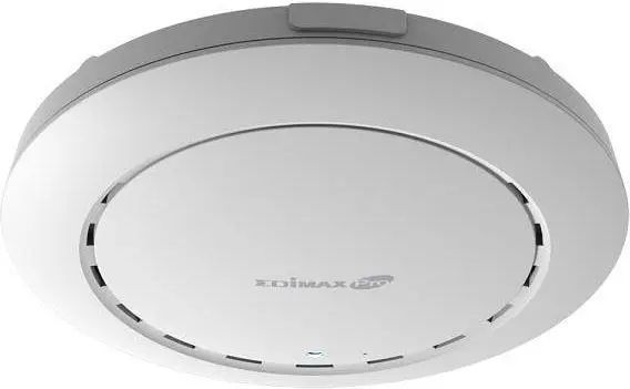 Точка доступу Edimax CAP1200 042496 фото