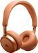 Наушники полноразмерные JBL Live 680NC ANC Оранжевый 2132993 фото 3