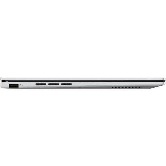 Ноутбук ASUS ZenBook 14 OLED UX3405MA (UX3405MA-PP174W) 026770 фото