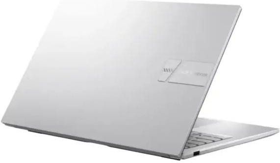 Ноутбук ASUS VivoBook 15 X1504ZA (X1504ZA-BQ507) 027115 фото