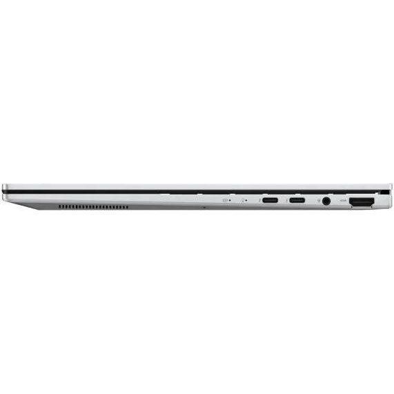 Ноутбук ASUS ZenBook 14 OLED UX3405MA (UX3405MA-PP174W) 026770 фото