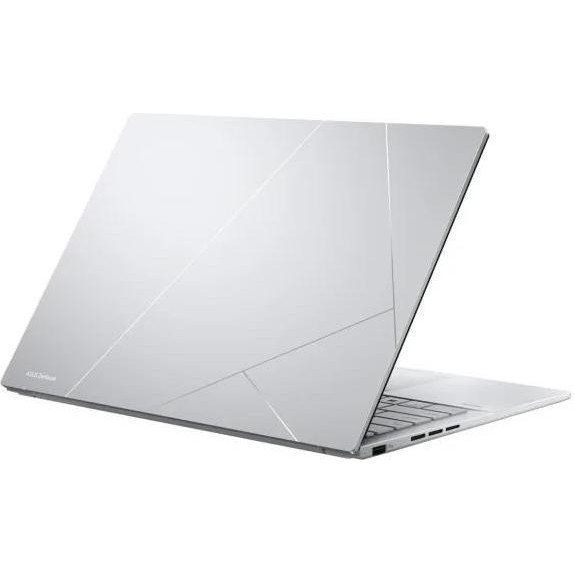 Ноутбук ASUS ZenBook 14 OLED UX3405MA (UX3405MA-PP174W) 026770 фото
