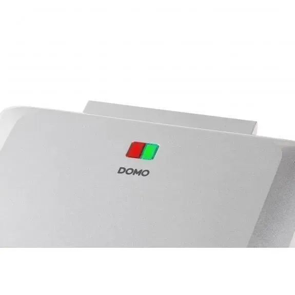 Вафельница Domo DO9250W 480041 фото