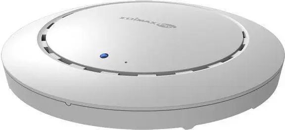 Точка доступу Edimax CAP1200 042496 фото
