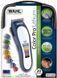 Машинка для стрижки Wahl Color Pro Lithium 79600-3716 021518 фото 3
