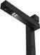 Планшетний сканер Iris IRISCan Desk 6 Pro 034042 фото 3
