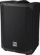 Акустична система Electro-Voice Everse 8 Black 601130 фото 1