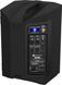 Акустична система Electro-Voice Everse 8 Black 601130 фото 2