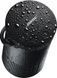 Портативна колонка Bose SoundLink Revolve+ II Bluetooth speaker Triple Black (858366-2110) 485073ua фото 6