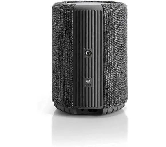 Мультимедійна акустика Audio Pro A10 Dark Grey 028448 фото