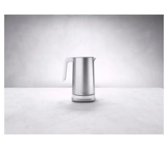 Електрочайник Zwilling J.A. Henckels Enfinigy Pro 53006-002-0 016042 фото