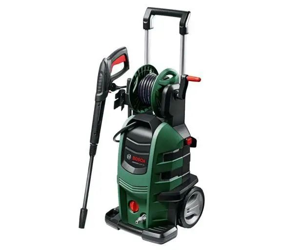 Минимойка высокого давления Bosch AdvancedAquatak 150 (06008A7700) 198050 фото