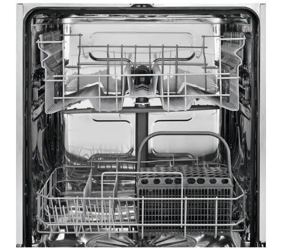 Посудомийна машина Electrolux KEAF7200L 030160 фото