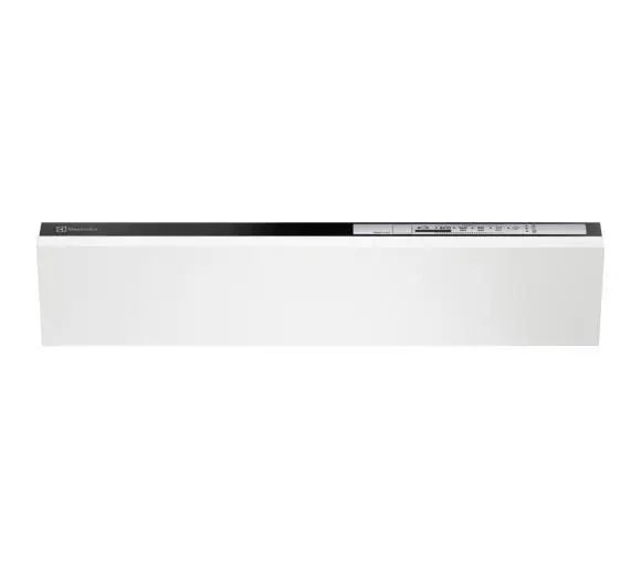 Посудомийна машина Electrolux KEAF7200L 030160 фото