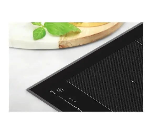 Варочная поверхность электрическая Whirlpool WT 1090 BA 006860 фото