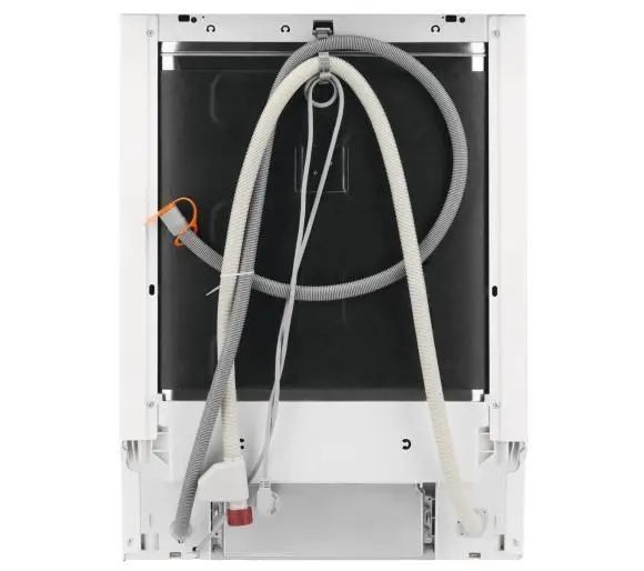 Посудомийна машина Electrolux KEAF7200L 030160 фото