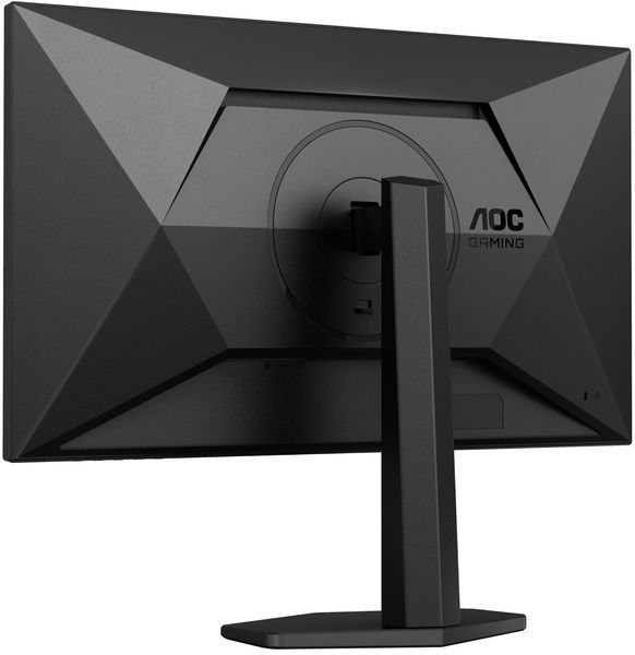 Монітор AOC Q27G4XF 27" 2560x1440 IPS 180 Гц 0.5 мс (MPRT) 2046916 фото