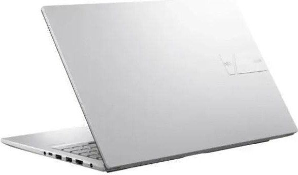 Ноутбук ASUS VivoBook 15 X1504ZA (X1504ZA-BQ507) 027115 фото