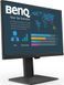 Монитор BENQ BL2786TC 27" 1920x1080 IPS 2045413 фото 5