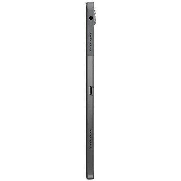 Планшет Lenovo Tab P11 (2nd Gen) 6/128GB Wi-Fi Storm Grey (ZABF0355PL) 033475 фото