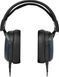Навушники без мікрофону Fostex TH1000RP 595892 фото 2