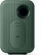 Акустические колонки KEF LSX II LT Sage Green 601843 фото 4