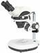 Микроскоп BRESSER Science ETD 101 7-45x черно-белый 135091 фото 1