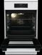 Електрична плита Gorenje GEIT5C60WPG 464728 фото 3