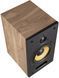 Акустические колонки Davis Acoustics Ariane 1 Light Oak 601626 фото 7