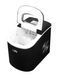 Льдогенератор LIN Ice PRO-B12 Черный 606429 фото 2