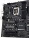 Материнська плата Asus Pro WS W680-ACE 021845 фото 8