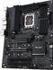 Материнська плата Asus Pro WS W680-ACE 021845 фото 6