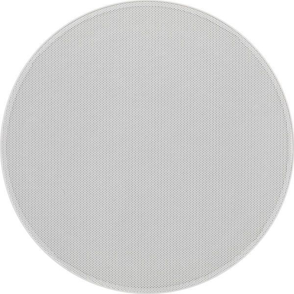 Акустичні колонки Q Acoustics QI1110 003693 фото