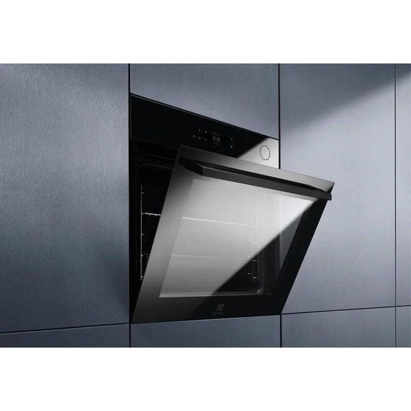 Духовка електрична Electrolux EOC8P39WZ 011299 фото